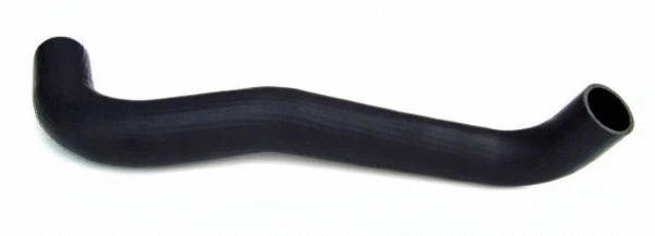 Charge Air Hose (12118641)