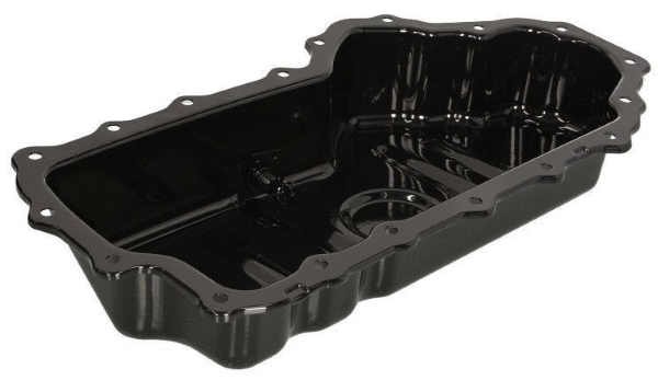 Oil Sump (12164095)