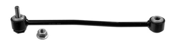 Link/Coupling Rod, stabiliser bar (12162487)