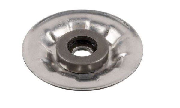 Rolling Bearing, suspension strut support mount (MT3890)