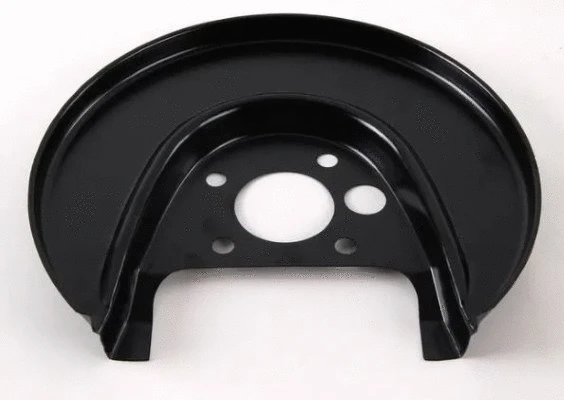 Splash Guard, brake disc (12191861)