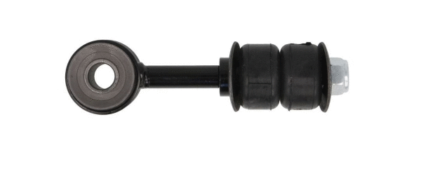 Repair Kit, stabiliser coupling rod (12162896)