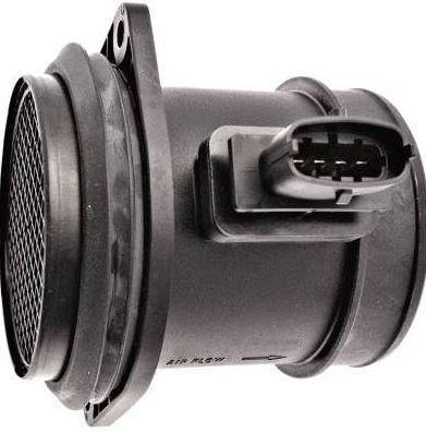 Mass Air Flow Sensor (12176258)