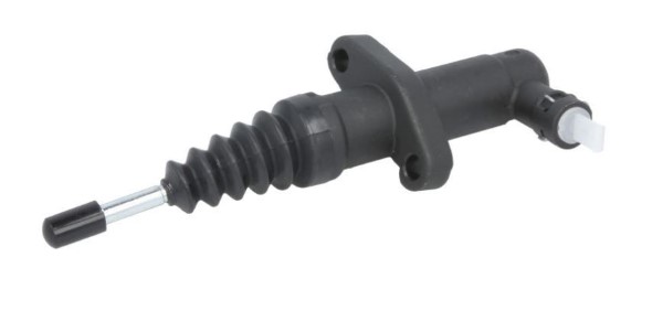 Slave Cylinder, clutch (12220892)