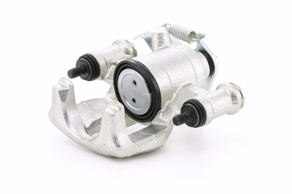 Brake Caliper (12139029)