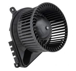 Interior Blower (12220539)