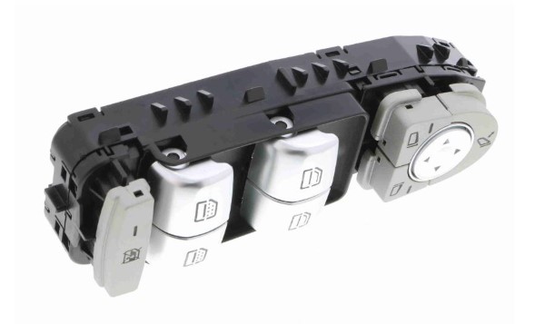 Switch, window regulator (12209850)