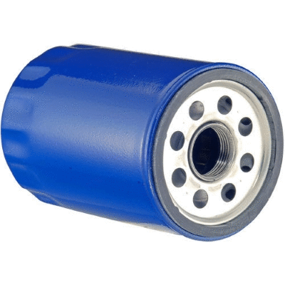 Oil Filter (12138441)