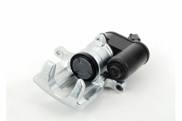 Brake Caliper (12146078)