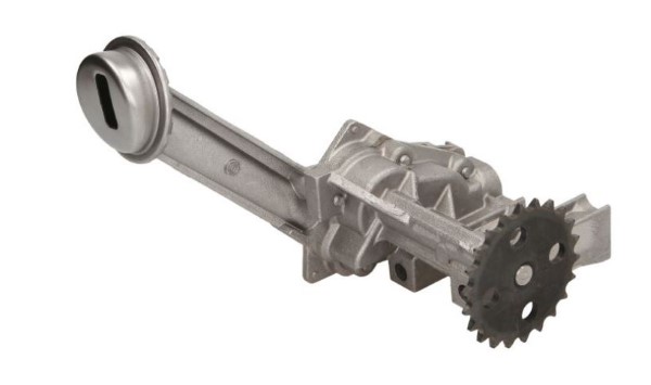 Oil Pump (12201846)