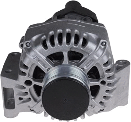 Alternator (12160941)