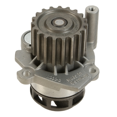 Water Pump, engine cooling (12166269)