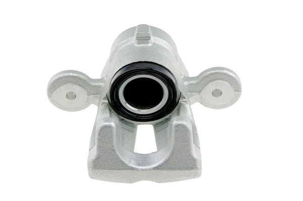 Brake Caliper (12172150)