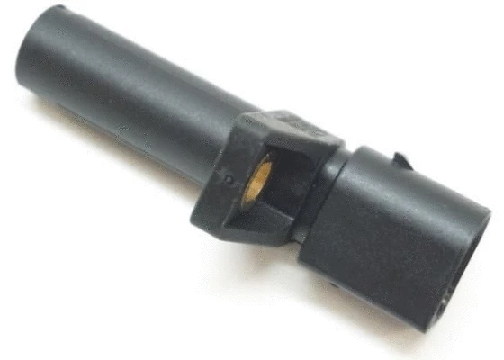 Sensor, crankshaft pulse (12191842)