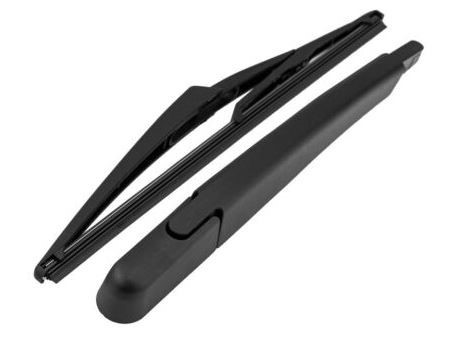 Wiper Arm, window cleaning (12191126)