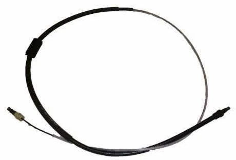 Cable Pull, parking brake (12118892)
