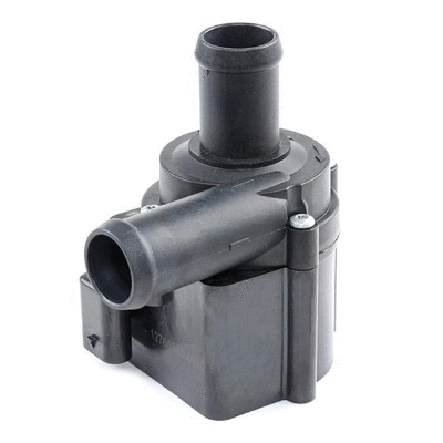 Auxiliary Water Pump (cooling water circuit) (12133506)