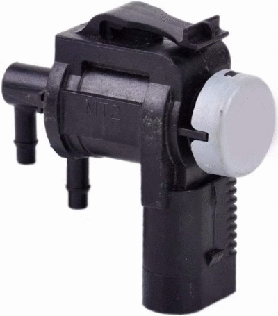 Pressure Converter (12170589)