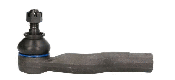 Tie Rod End (12162536)