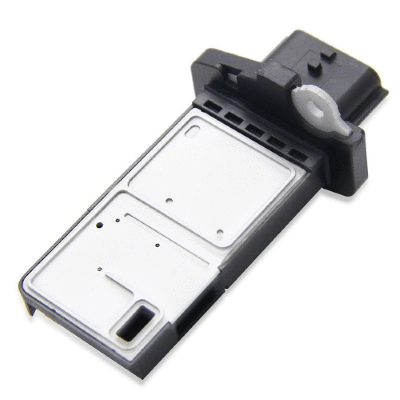 Mass Air Flow Sensor (12146496)