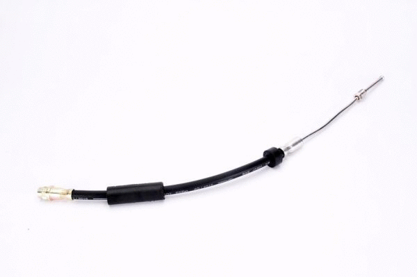 Brake Hose (12162116)