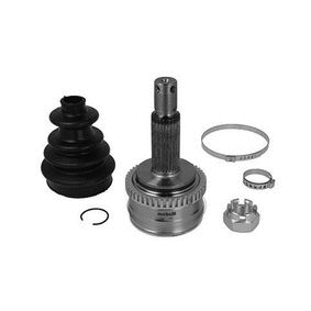 Joint Kit, drive shaft (12156723)