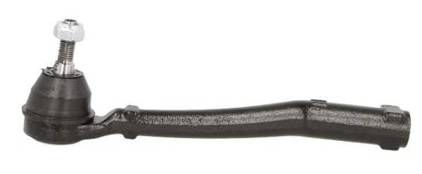 Tie Rod End (12162389)