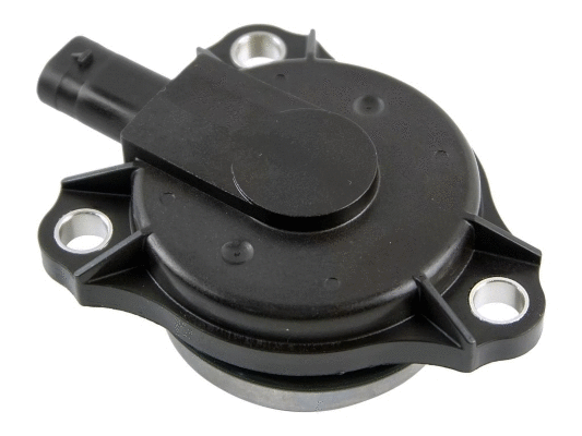Central Magnet, camshaft adjustment (12166133)