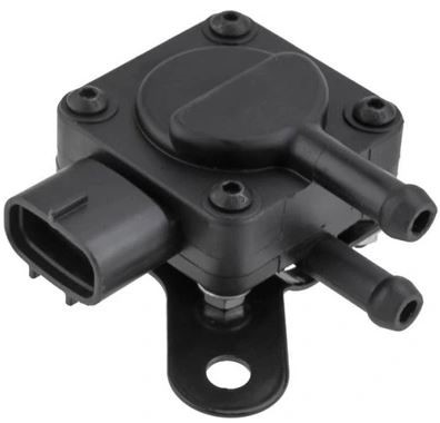 Sensor, exhaust pressure (12220721)