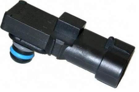 Sensor, intake manifold pressure (12146521)