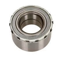 Wheel Bearing (12191228)