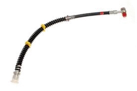 Brake Hose (12162178)