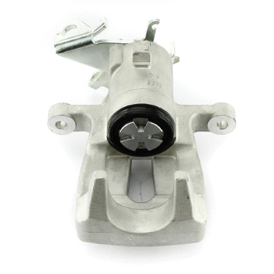 Brake Caliper (12107657)