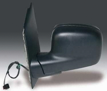 Exterior Mirror (MT1425)