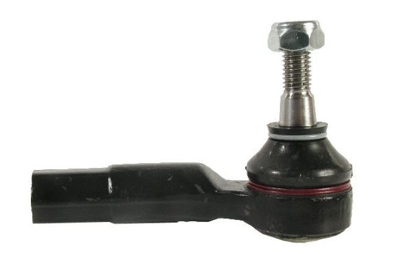 Tie Rod End (12162351)