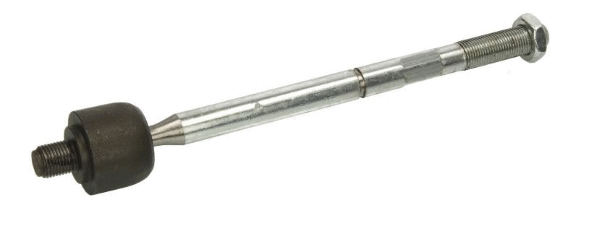 Inner Tie Rod (12162416)