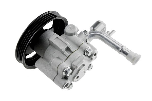 Hydraulic Pump, steering (12157663)