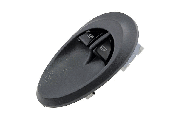 Switch, window regulator (12172086)