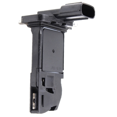 Mass Air Flow Sensor (12171360)