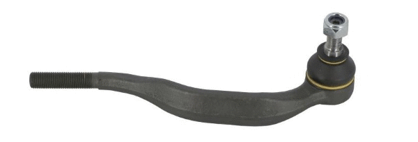 Tie Rod End (12162820)