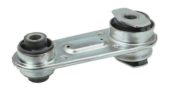 Mounting, engine (12162590)