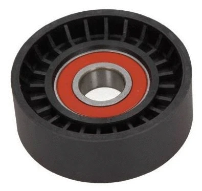 Tensioner Pulley, V-ribbed belt (12192260)