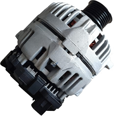 Alternator (12160961)