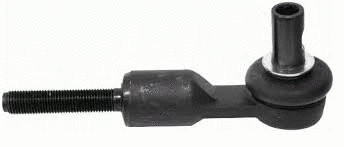 Tie Rod End (12135720)