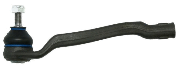 Tie Rod End (12162264)