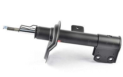 Shock Absorber (MT3682)