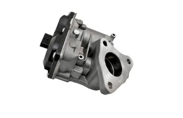 EGR Valve (12187733)