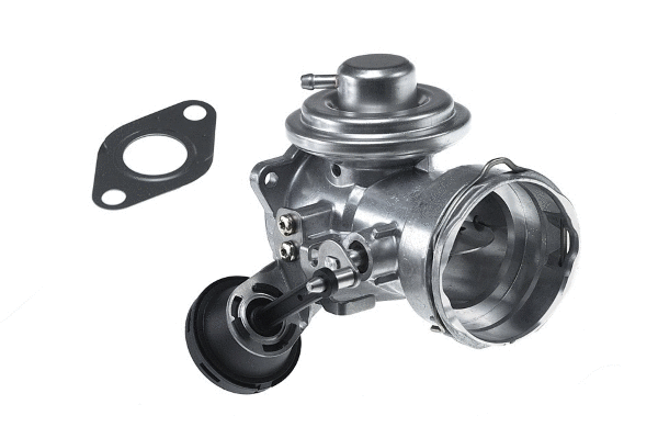 EGR Valve (12119888)