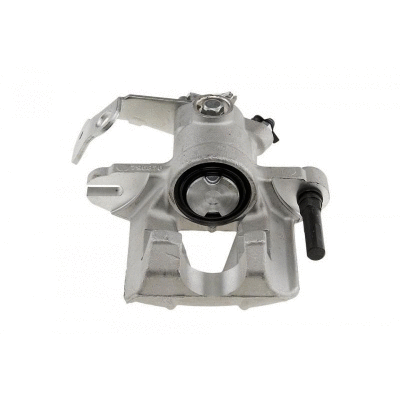 Brake Caliper (12138974)
