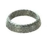 Gasket, exhaust pipe (MT922)